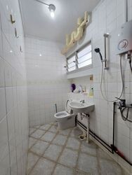 Blk 757 Jurong West Street 74 (Jurong West), HDB 5 Rooms #454768391
